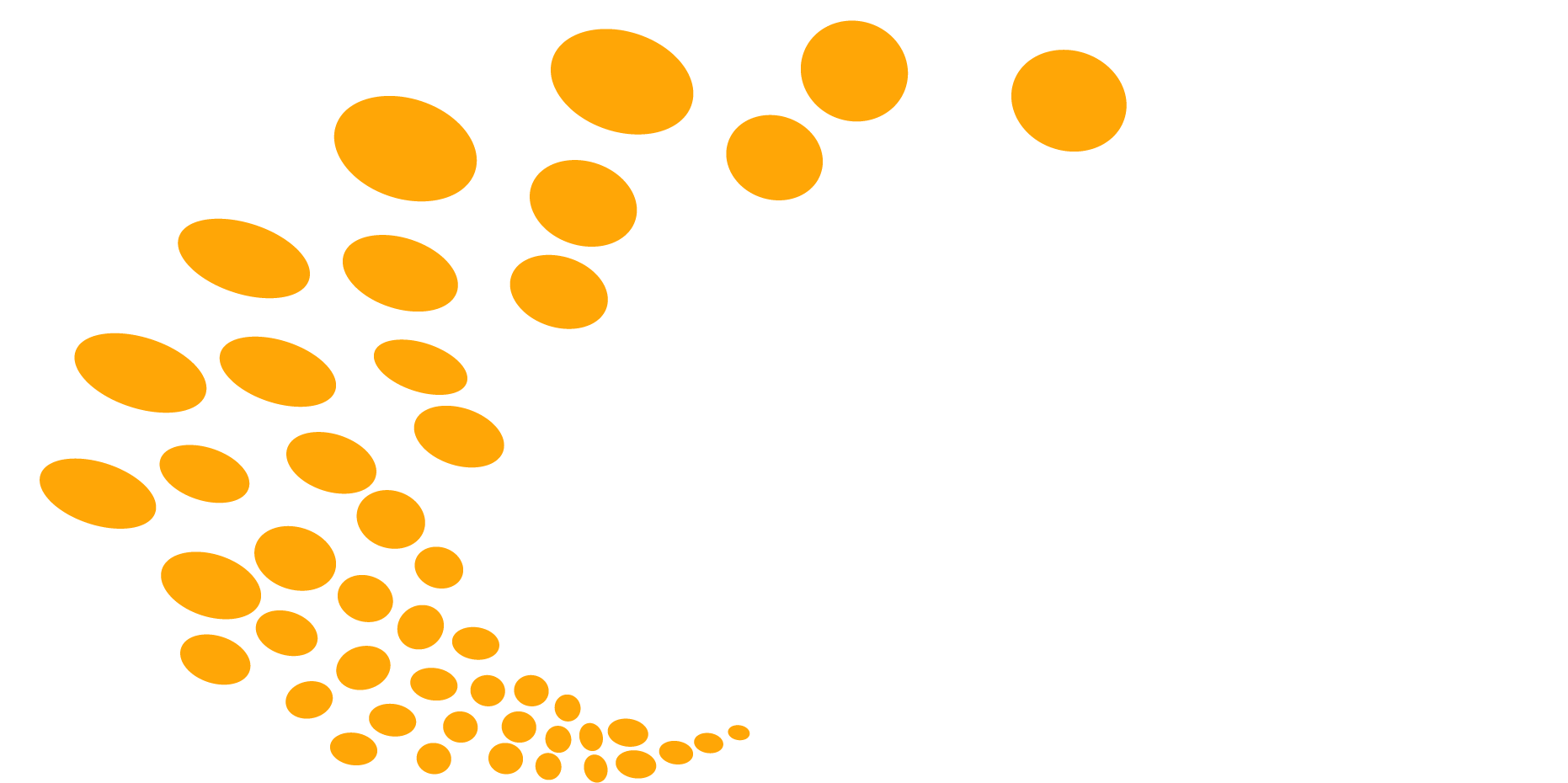 Ripristini strutturali
